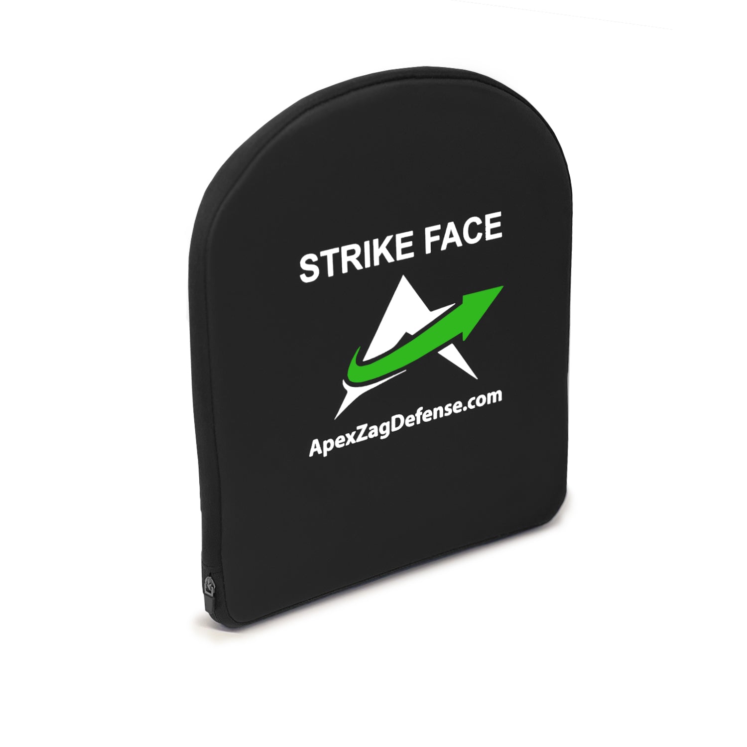 ApexZag Defense Level IIIA Soft Bulletproof Backpack Armor for Kids - 30% OFF!