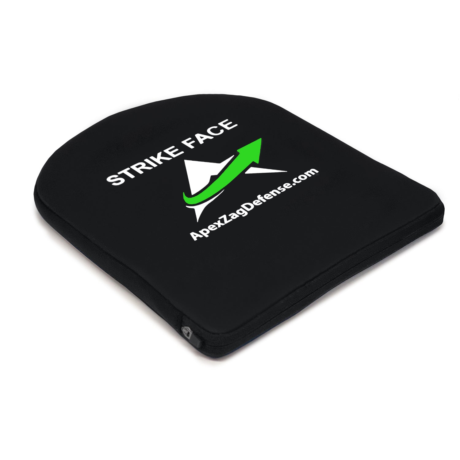 ApexZag Defense Level IIIA Soft Bulletproof Backpack Armor for Kids - 30% OFF!