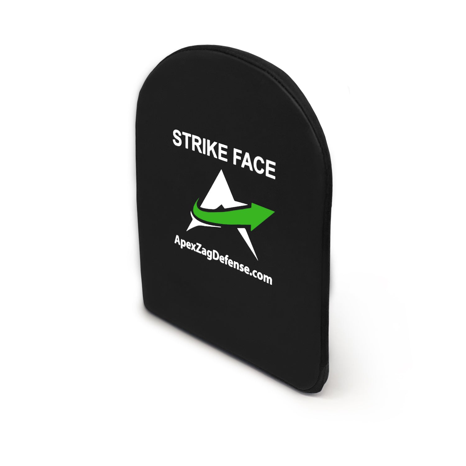 ApexZag Defense Level IIIA Soft Bulletproof Backpack Armor for Kids - 30% OFF!