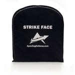 ApexZagDefense Bulletproof Backpack Inserts for Kids