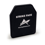 ApexZagDefense Bulletproof Backpack Inserts for Kids