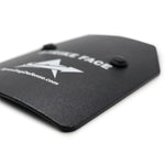 ApexZagDefense Bulletproof Backpack Inserts for Kids