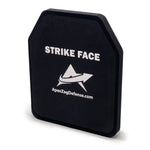 ApexZagDefense Bulletproof Backpack Inserts for Kids